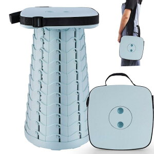 G GO HO ܂肽݈֎q Lk lp RpNg ^тɕ֗ AEgh`FA Lv֎q y ω׏d220kg 10iK߉\ 1bJ\ h Lv ނ ̈ Ԍp