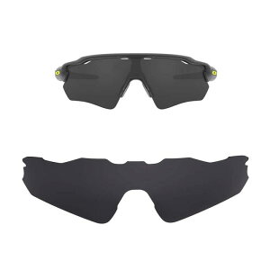 �F�򂹖h�~ Oakley Radar EV Path �����p�����Y �Ό� ���[�_�[ev�p�X �����Y �}���`�I�v�V����