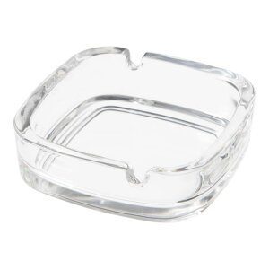 mX؃KX DM AWF/XNGA[/tBi[ȂǊe { KX