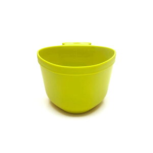 EBhD J[T A[~[ }O Wildo | Ki }OJbv Jbv Rbv ڐ vʃJbv XRbv y y RpNg X^bLO ^ HΉ dqWΉ AEghA