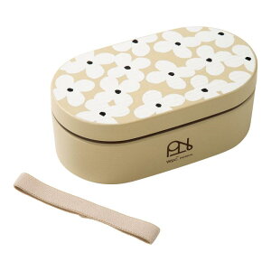 Wpc. Patterns `{bNX fB[X    Љl w ٓ ` 1i { HOK dqWOK g W[ W131