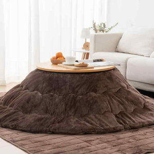 Vamcheer zc ӂƂ Pi pzc  |zc  tl o[Vu ʎg ӂӂ ۂۂ ʂʂ ~p 􂦂 ÓdCh~ єȂ