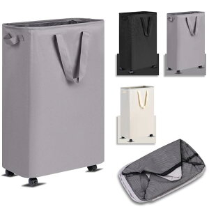 ���󂩂� �����h���[�o�X�P�b�g ���󂩂� �܂肽���� �e��48L ���󕨓��� ����J�S�X���� �������H �܂肽���� �����h���[�o�X�P�b�g �����h���[���[ �L���X�^�[�t�� �����t��