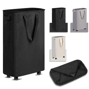 󂩂 h[oXPbg 󂩂 ܂肽 e48L 󕨓 JSX H ܂肽 h[oXPbg h[[ LX^[t t