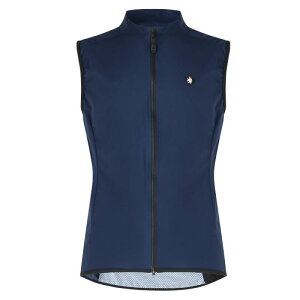 [Jy~[] TCNEFA xXg Xgb`EChxXg h͂f TCNO W