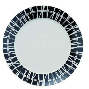 tBC\ Finlayson M v[g