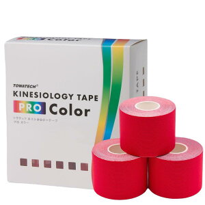 Llv Color 50mm×5m 6iLlVIW[e[vPRO ColorjX|[ce[sO LlVI LlVIe[v ubN zCg VpS[h Cgu[ lCr[ p[v bh I