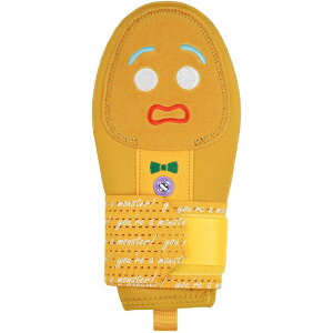 싅p XCfBO~bg N ۗpO[u  ϋv Ep GXeBbN }WbNe[vJ ʔfUC