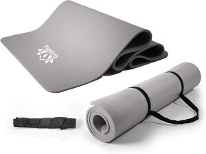 ONEGURU TCY ؃g}bg g[jO}bg ɌK}bg 1830mm*800mm*15mm lC ^p seBX}bg g[jO}bg GNTTCY Xgb` ؃g h 􂢉\ 15mm