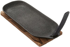 y 암S ĂĂ O X 2Zbg U-31