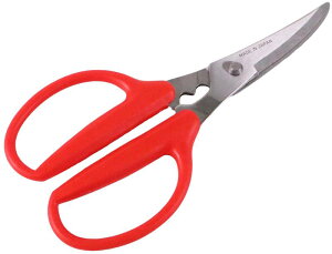 쏊 Jj`L Lb`΂ bh 185mm