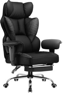 �Q�[�~���O�`�F�A JP-GTR510-BLK