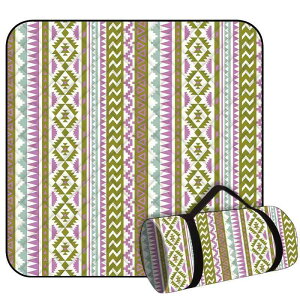 HZT ܑw\ W[V[g  唻 RpNg h h H ܂肽ݎ[ [Rt ې􂢉 150X200 200X200 200X300