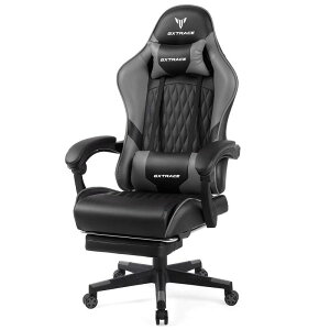 GXTRACE Q[~O`FA PCQ[~O`FA Q[p`FA NCjO A[Xg wbhXg o[T|[g Ibg} ItBX`FA fXN`FA p\R`FA ֎q