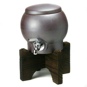 ĕP Lc ĐtĒT[o[ (1450cc)