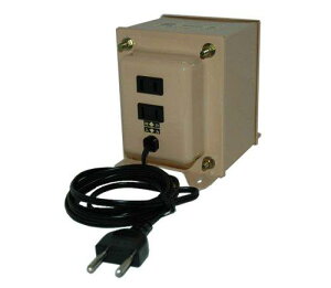 ͍H ψ CO y^ AC220VAC100V 550W NDFV[Y NDF-550E