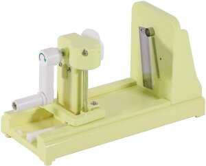 TKGtHƏ ]܂N(c}Jb^[)