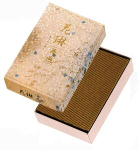 kunjudo Ô ԗԔ o #81