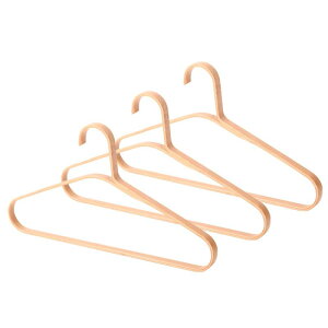 GUDEE OfB nK[ ؐ ω׏d3kg | ou[ i` [ GudeeLife CAKON Bamboo hanger