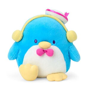 [TI] _X~[WbNfUCV[Y ^LV[hT LN^[ ObY 2025N