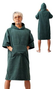 [Yfs@ONE] yT[tBCXgN^[ďCzT[t|` T[tB |` ^I ւ Y fB[X TEi|`