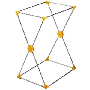 RH _XgX^h ݑ܃z_[ 45Lp CG[ {