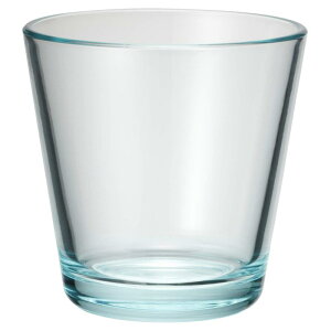 iittala (�C�b�^��) �^���u���[ �E�H�[�^�[�O���[�� 210ml KARTIO(�J���e�B�I) IIT521-1008631