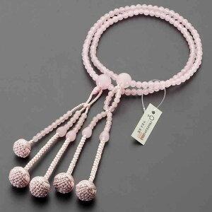 d cX  @@ { ypzg 8 ؞V[OE{AE֐E@؁EycXs O쐻tؖtz