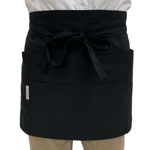 [g[}ZC] Gv V[g ȍ O|^Cv t[TCY 102