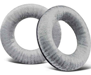 SOULWIT �x���A �C���[�p�b�h �C���[�N�b�V���� for Beyerdynamic DT 770/DT770 PRO/DT511/DT801/DT831/DT901/HS300/MMX300/Custom One PRO Plus/Custom S