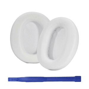 umvowuxa���p�C���[�p�b�h for Sony WH-CH720N