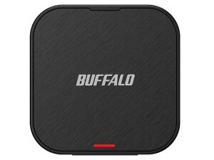 �o�b�t�@���[ 1000GB�i1TB�j MagSafe�}�O�l�b�g�Ή��|�[�^�u��SSD ProRes�^��Ή� SSD-PMS1.0U3-BA