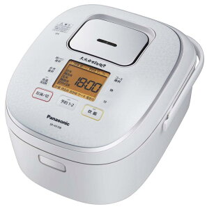 pi\jbN ъ 5.5 IH Η͂ǂ萆 SR-HX