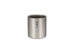 Xm[s[N(snow peak) Xm[s[N X^bLO}O 