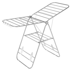 SONGMICS bN  o^tC󕨊X^h l炵Eqp  ܂肽߂  XeX ߉\