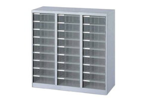 iJoV AoeV2 tAP[X A4 [9i×3 AF-M27