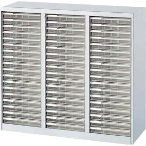 iJoV AoeV2 tAP[X B4 j[O[