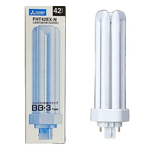 OH RpNg`u42`EFBBE3 Triple FHT42EXN