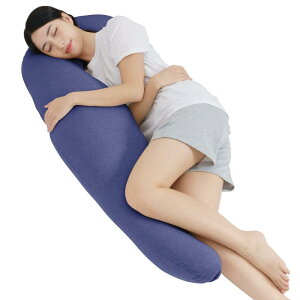 HOMFINE  ܂ ܂ Jo[t Q C ӂӂ jp QԂT|[g ̂ɃtBbg ̈U ObY Jo[􂦂 Cn^