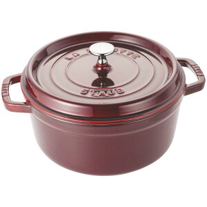 staub �X�g�E�u �u �s�R �R�R�b�g ���E���h �O���i�f�B�����b�h �v