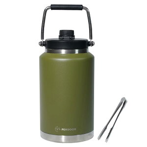 FOXDOOR ACXWO XnȂ ACXRei ۗ  ۉ {g e ^ 1.9L 3.8L J[L ۗ{g X @r  |bg ^ XeX Lv AEghA ACXgO