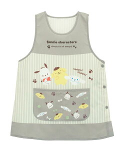 [ON NISHIKI] TILN^[Y Gv ۈm TCh{^  VɂȂɂ fB[X LN^[Gv