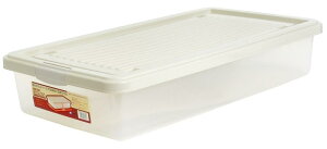 �t�^�t�����[�P�[�X �z�[���P�[�X �\�t�g�x�[�W��