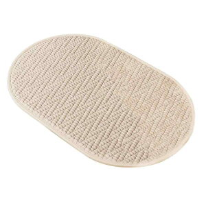 oX}bg z}bg  100 z C}bg }bg  z zedl hL @Ő􂦂 _炩 oX}bg  [sAi]