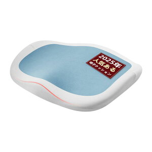 zc KɂȂȂ ᔽNbV Sn ֎qNbV pT|[gʋCt@Xit (sN, c35x45x3-10cm)