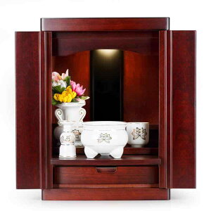 d ~j _ RpNg ˁgNEWE15h32cm 25cm 45cm ^d rO  ȕdyhFz