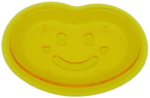 ACRNV Ό \[vfBbV 󂯎Mt { ΂  P[X ʑ ʎ  C  킢 CG[ F  i~V[Y Jt soap dish M