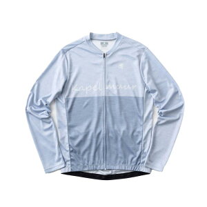 [Jy~[] TCNO W[W vgW[W J[Vu