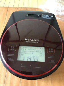 SHARP �w���V�I�W���[���ъ� 37���j���[����3mm�S���^�C�v ���b�h�n KS-PX10A-R