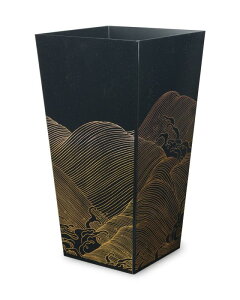 TATSU-CRAFTi^cNtgj G _Xg{bNX p^ ݔ  Lb` rO  X p WȂ t^ȂS~ a a IB {BVH| Y { ABS